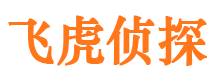 涪陵外遇调查取证